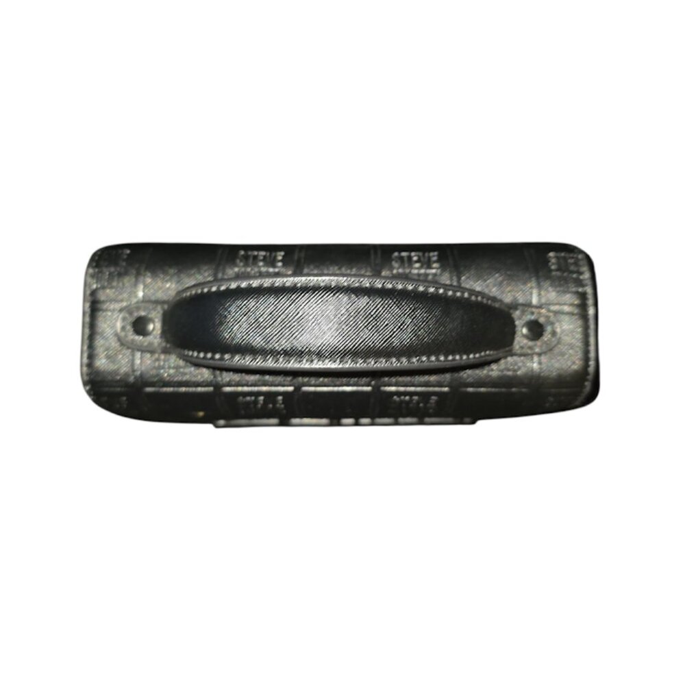 Steve Madden Crossbody - Picture 4 of 4